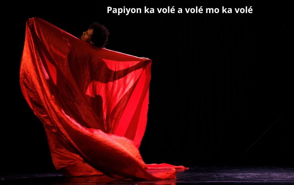 11 touloulou.jpg