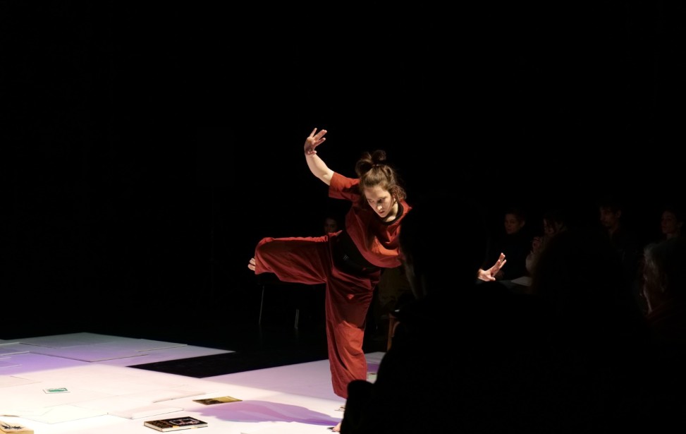 rose_2e_partie (8)-min.jpg