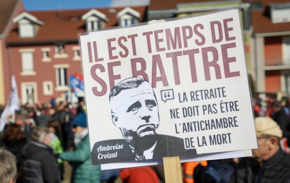 photo manif.jpeg