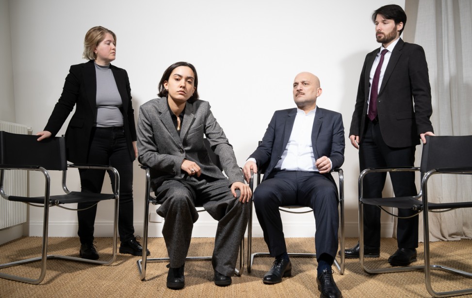 low_antigone-groupe_005.jpg