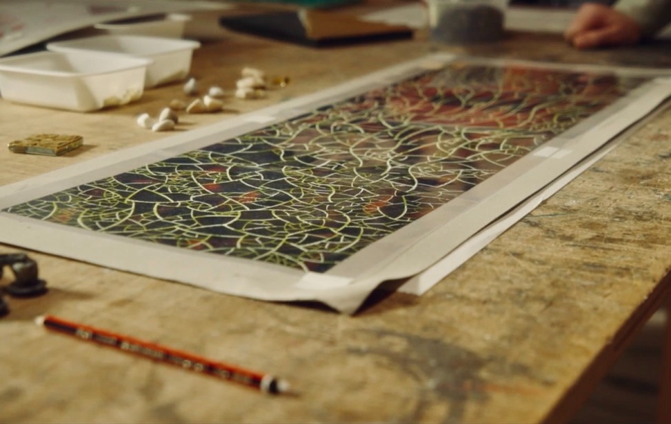 tesselles atelier 11.jpeg