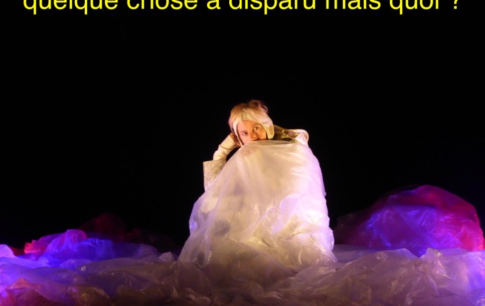 4a547e97-db9f-4949-82b7-d367514571e8_1_105_c copie.jpeg