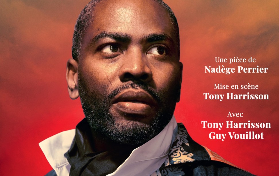 affiche toussaint carree.jpg