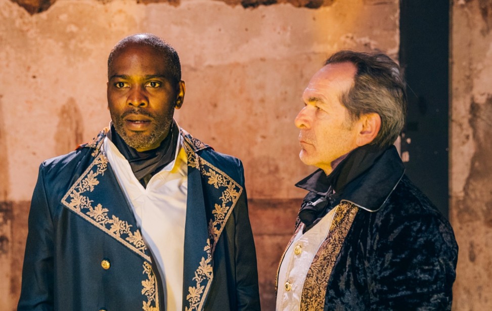 caffa et toussaint 1.jpg