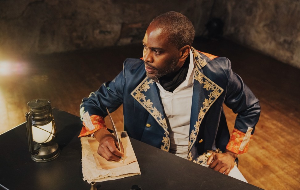toussaint lettre.jpg