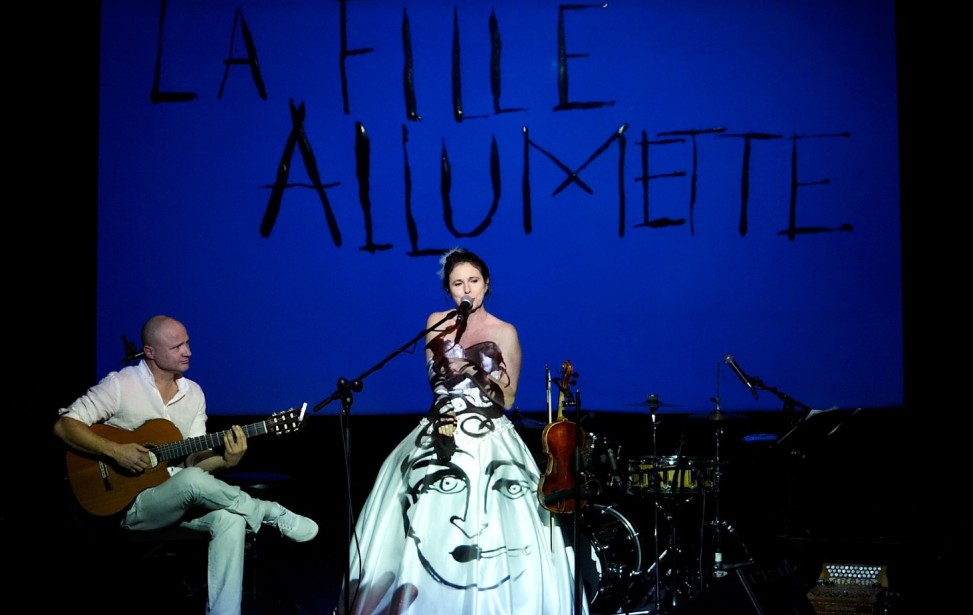 la fille allumette 1.jpg