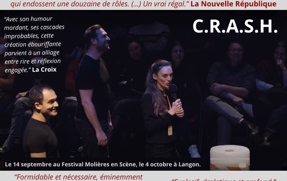 affiche critiques c.r.a.s.h. (2).png