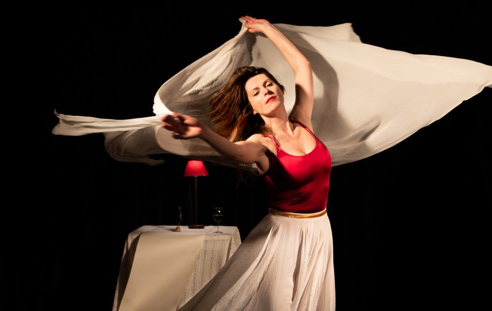 cfranci-cécile papillon-23-hd.jpg
