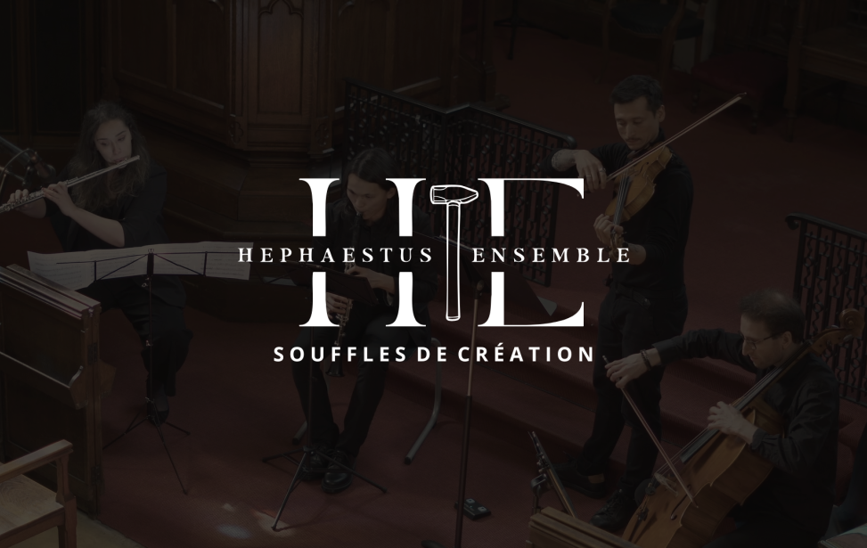 souffles de création - affiche.png