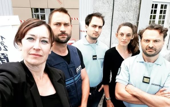 equipe c.r.a.s.h..jpeg
