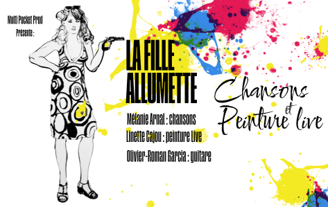 visuel %22la fille allumette - chansons et peinture live%22.png