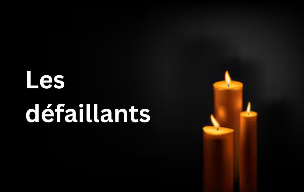 les défaillants (1).jpg