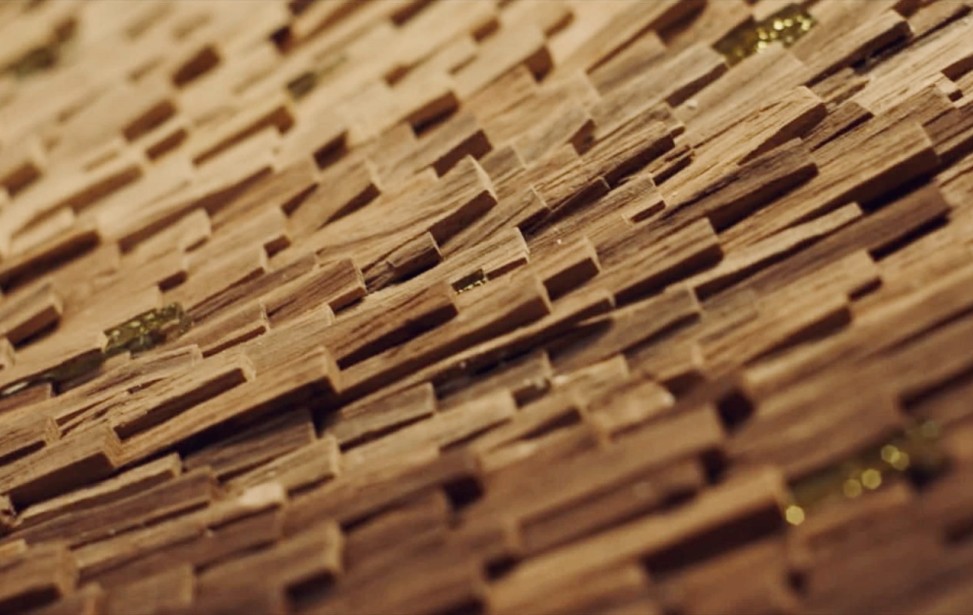 tesselles mosaique 4.jpeg