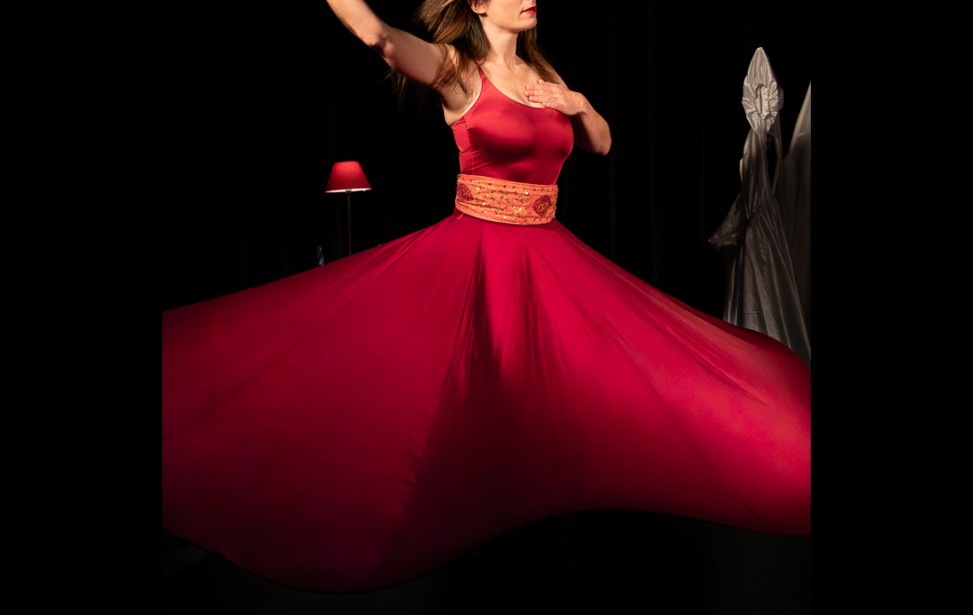 cfranci-cécile papillon-7-insta.jpg