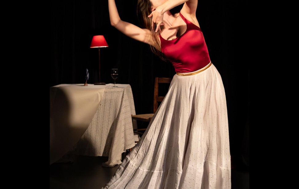 cfranci-cécile papillon-14-insta.jpg