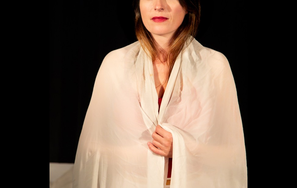 cfranci-cécile papillon-21-insta.jpg