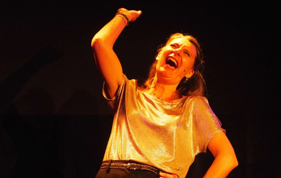 20250321 - divine comédie - maud méllé - 5.jpg