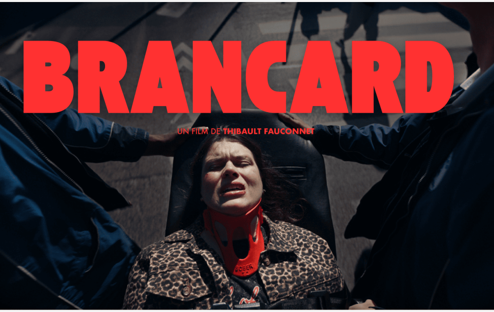 brancard-3-2.png
