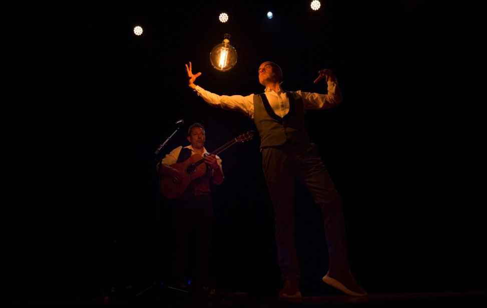 le pompon _ credits matthias crepel 3.jpg