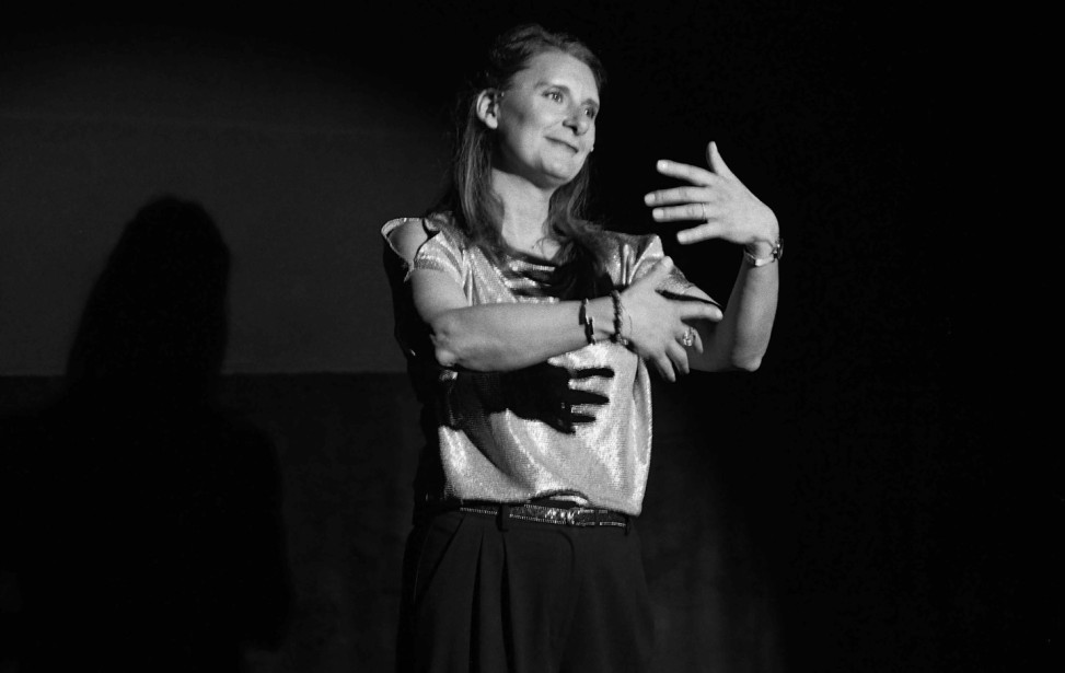 divine comédie maud méllé.jpg