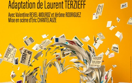 affiche les dactylos basse def.jpg