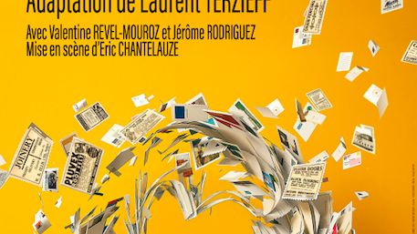 affiche les dactylos basse def.jpg