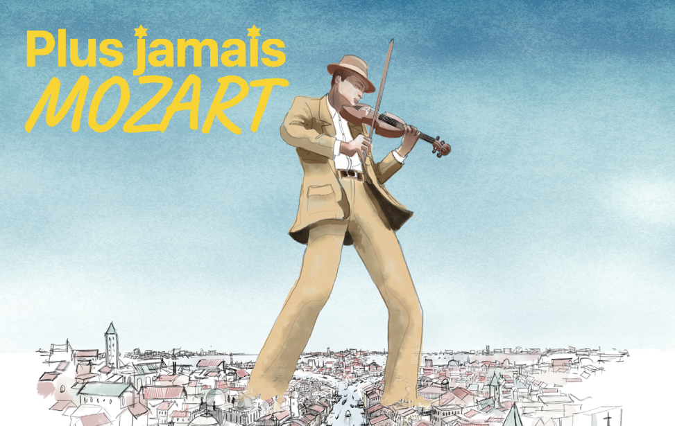 plus jamais mozart.png