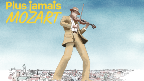 plus jamais mozart.png