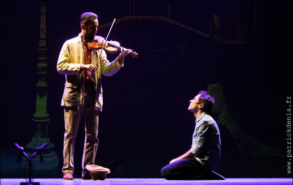 plus jamais mozart img_8442 photo patrick_denis.jpg