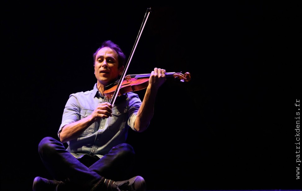 plus jamais mozart img_8495 photo patrick_denis.jpg