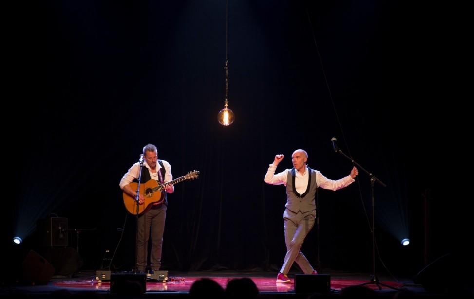 le pompon _ credits matthias crepel 2.jpg