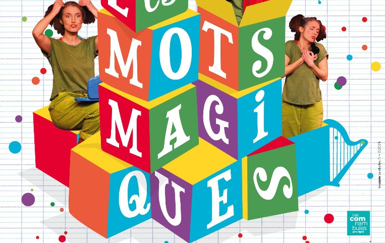 les-mots-magiques-a3-présencepasteur-2025(1).jpg