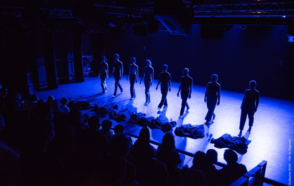 220128 la nuit des conservatoires culture gi-183 - grande.jpeg