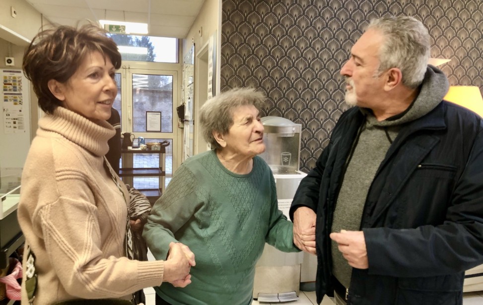 brigitte-patrice_isidée.jpg