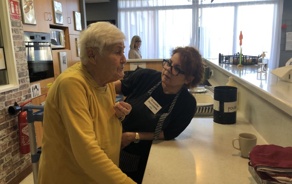 graziella et mme zimmer.jpg