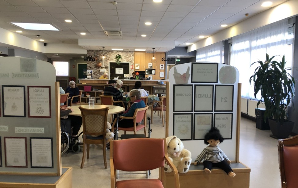 espace capucines.jpg