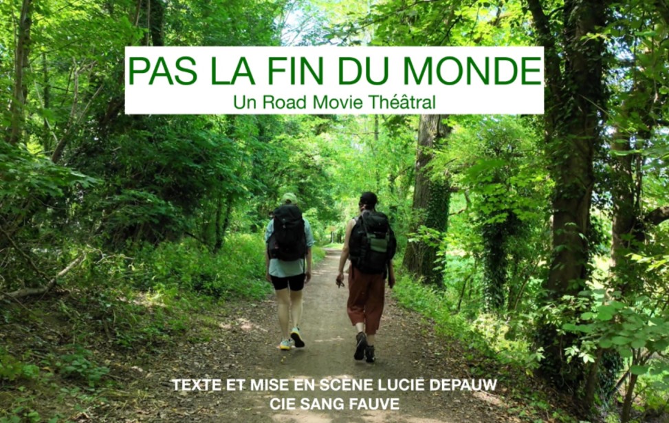 visuel 1 - pas la fin du monde cie sang fauve_page-0001-min.jpg