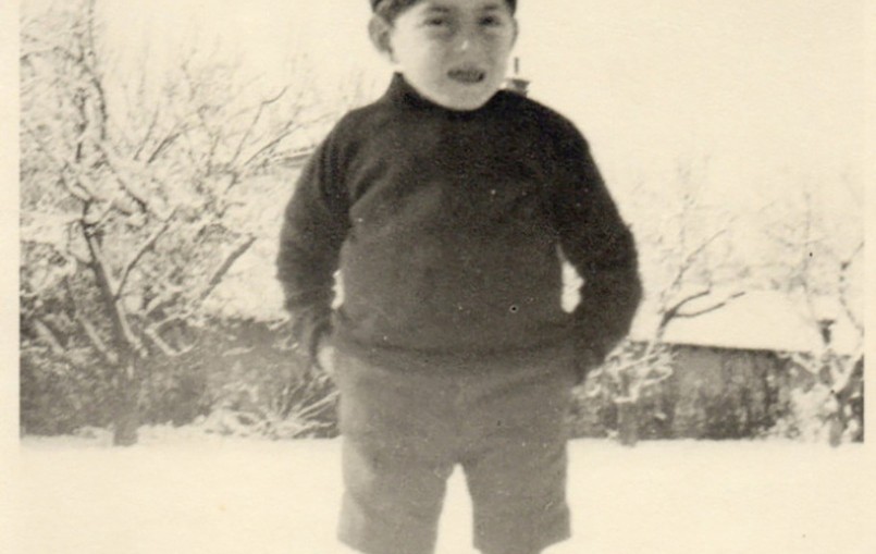 garçon_1950.jpg