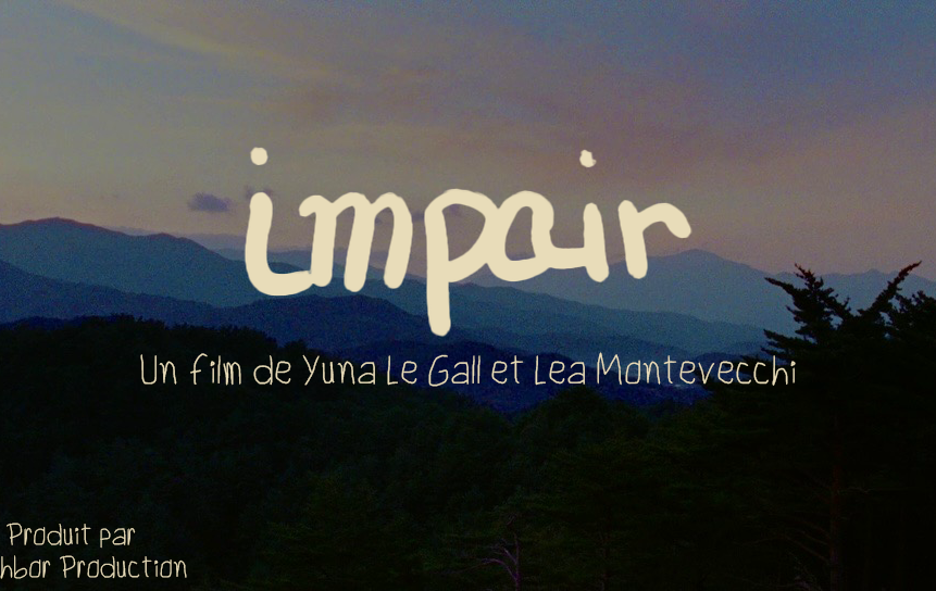 impair 5(retours).png