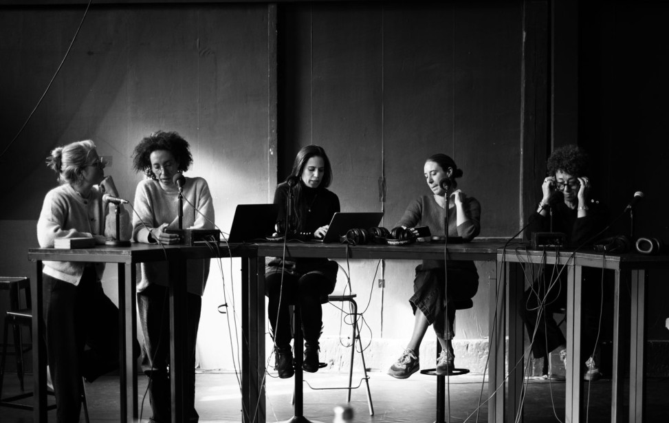 photos de repet ©julien barrillet.jpeg