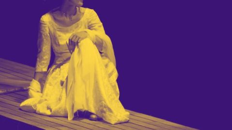 orfeo_nouveaux_caracteres(c)clemence_herout3.jpg