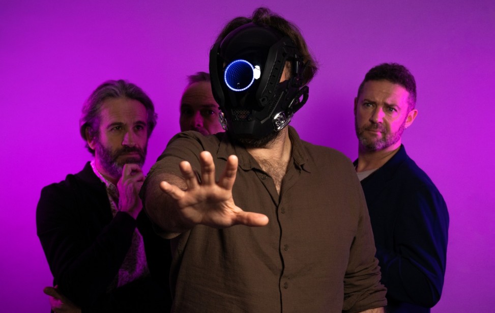 violet.jpg