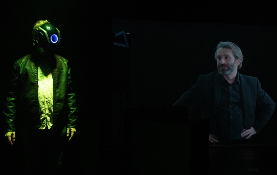 videopic7.jpg