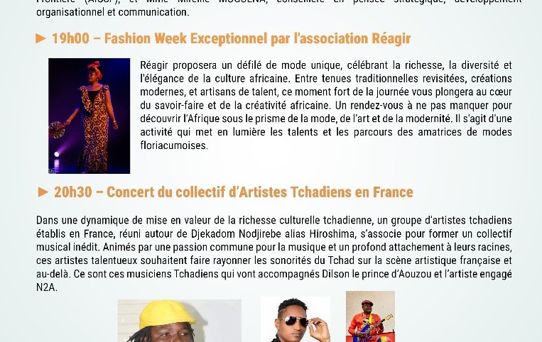 page 3.jpg