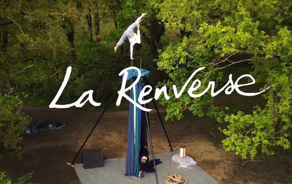 la renversefin.jpg
