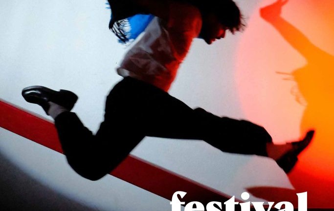 affiche-festival-off-avignon-2025-683x1024.jpg