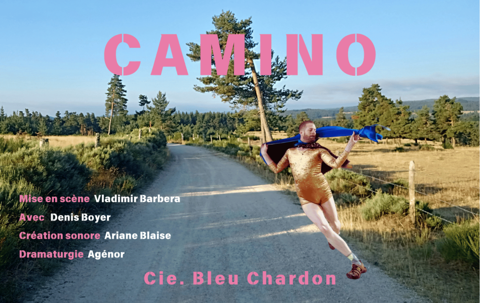 affiche proarti 1.png