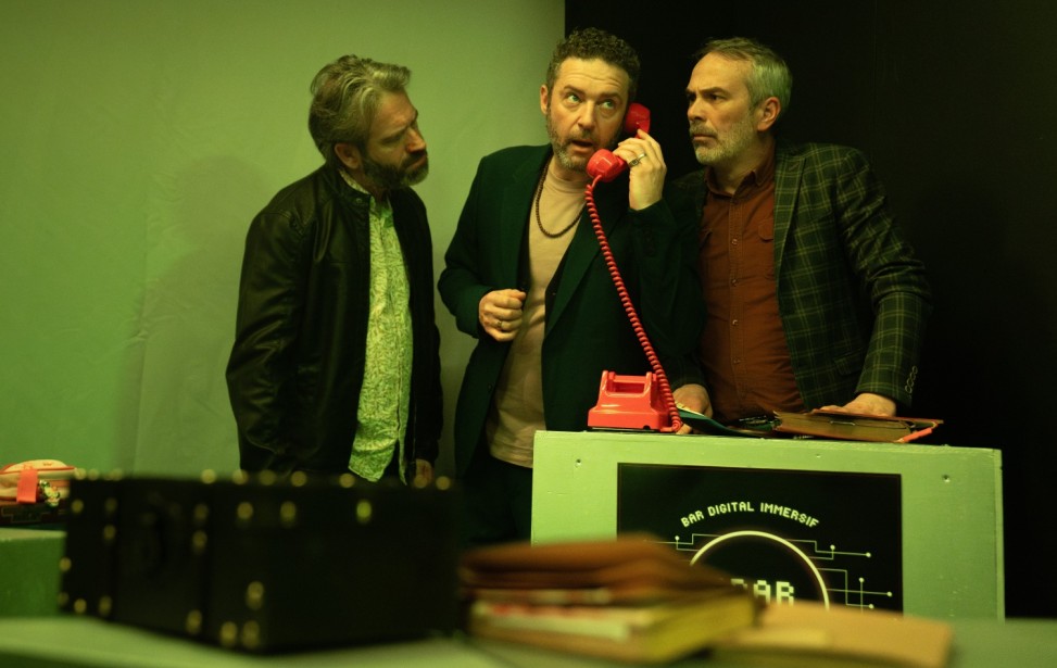 video pic6.jpg