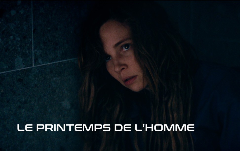 screenshot avec titre v3.jpg