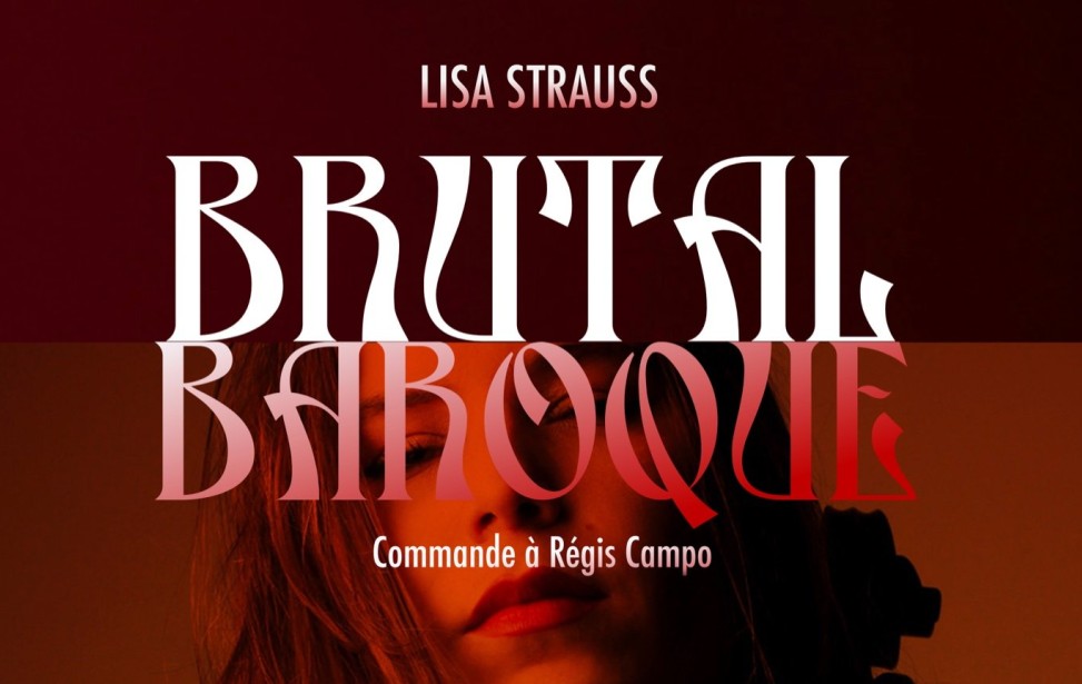 brutal_baroque_compressed.jpeg